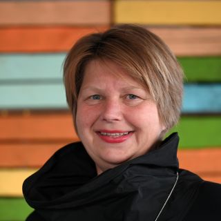Contact - directeur - Marieke Vegt